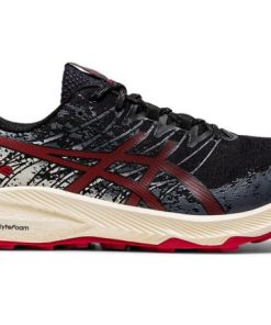 Gridgarb.shop509ceb4682 1