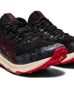 Gridgarb.shop509ceb4682 2