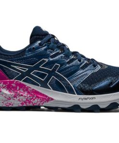 Gridgarb.shop50eb93217e 1