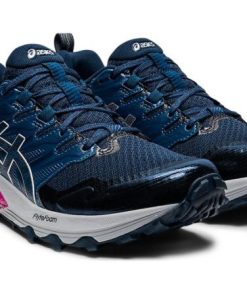 Gridgarb.shop50eb93217e 2