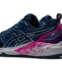 Gridgarb.shop50eb93217e 3