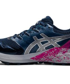 Gridgarb.shop50eb93217e 4