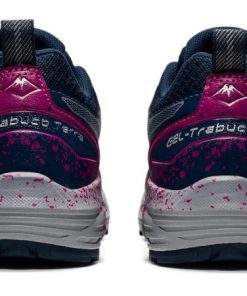 Gridgarb.shop50eb93217e 5