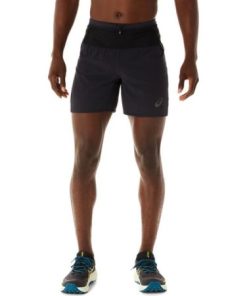 Gridgarb.shop50fdf724b0 1