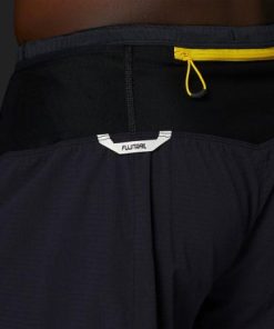 Gridgarb.shop50fdf724b0 2