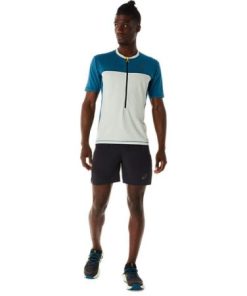 Gridgarb.shop50fdf724b0 3