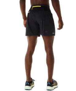 Gridgarb.shop50fdf724b0 4