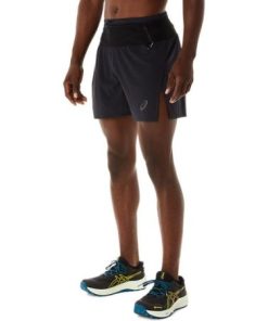 Gridgarb.shop50fdf724b0 5