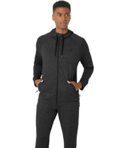 Gridgarb.shop511a30957f 1