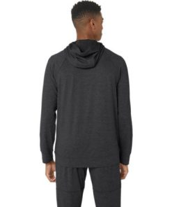 Gridgarb.shop511a30957f 2