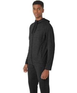 Gridgarb.shop511a30957f 3