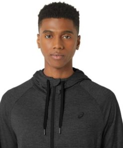 Gridgarb.shop511a30957f 4