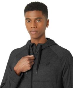 Gridgarb.shop511a30957f 5