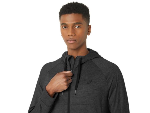 Gridgarb.shop511a30957f 5