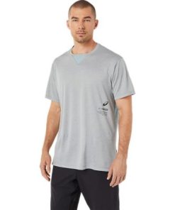 Gridgarb.shop51a85acf0a 1