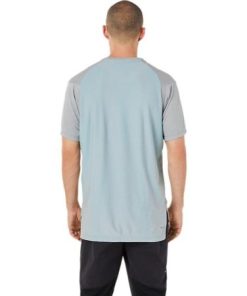 Gridgarb.shop51a85acf0a 2