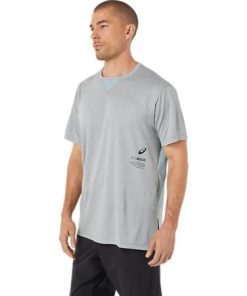 Gridgarb.shop51a85acf0a 3