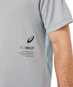 Gridgarb.shop51a85acf0a 4