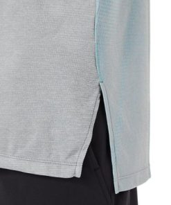 Gridgarb.shop51a85acf0a 5