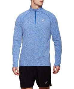 Gridgarb.shop523f6fe26d 1