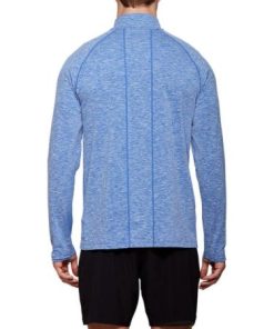 Gridgarb.shop523f6fe26d 2