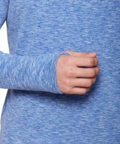 Gridgarb.shop523f6fe26d 5