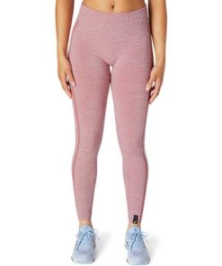 Gridgarb.shop524d0e051f 1