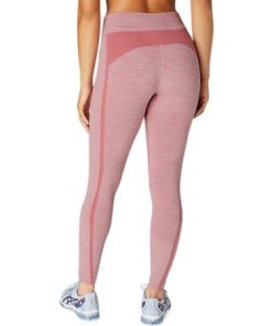 Gridgarb.shop524d0e051f 2