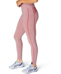 Gridgarb.shop524d0e051f 3