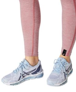 Gridgarb.shop524d0e051f 4