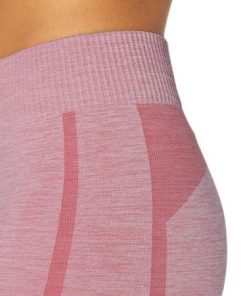 Gridgarb.shop524d0e051f 5