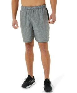 Gridgarb.shop52621b235f 1