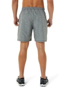 Gridgarb.shop52621b235f 2