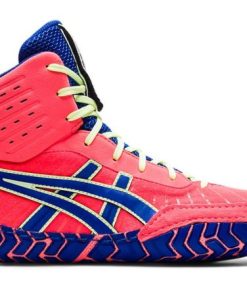 Gridgarb.shop5289dffc2b 1