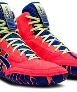 Gridgarb.shop5289dffc2b 2