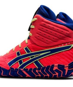 Gridgarb.shop5289dffc2b 3