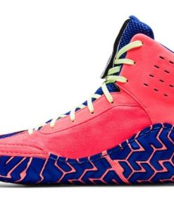 Gridgarb.shop5289dffc2b 4