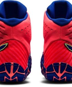 Gridgarb.shop5289dffc2b 5