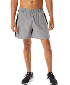 Gridgarb.shop52c2afda25 1