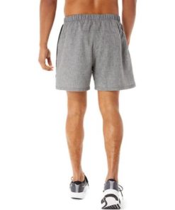 Gridgarb.shop52c2afda25 2