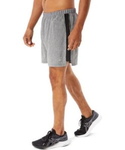 Gridgarb.shop52c2afda25 3