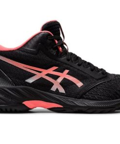 Gridgarb.shop52e3155252 1