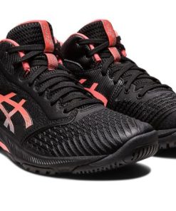 Gridgarb.shop52e3155252 2