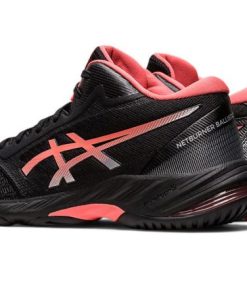 Gridgarb.shop52e3155252 3