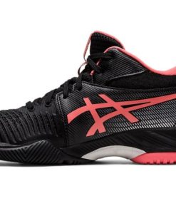 Gridgarb.shop52e3155252 4