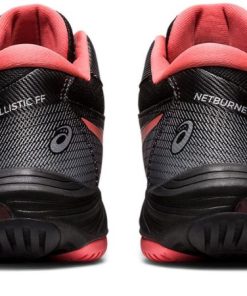 Gridgarb.shop52e3155252 5