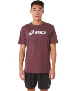 Gridgarb.shop52f470e28a 1