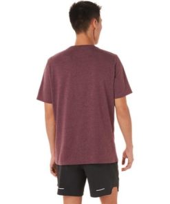 Gridgarb.shop52f470e28a 2