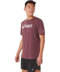 Gridgarb.shop52f470e28a 3