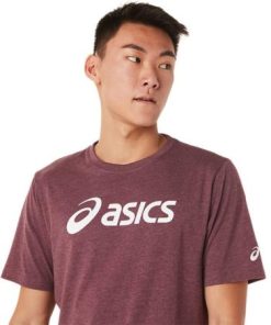 Gridgarb.shop52f470e28a 4